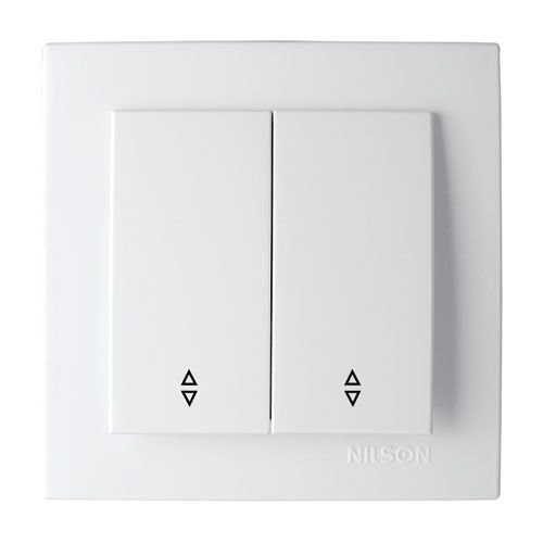 Double 2-way switch